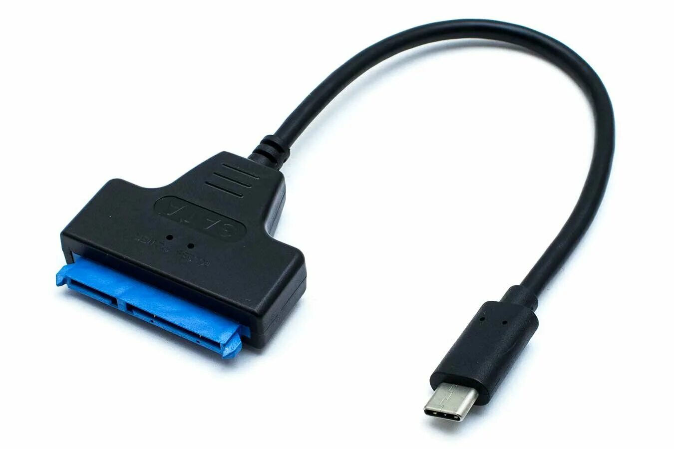 Usb c sata. Orient адаптер UHD-502, USB. Переходник с жесткого диска на тайп си. Переходник HDD 3.0 на Type c. Переходник HDD на Type c.