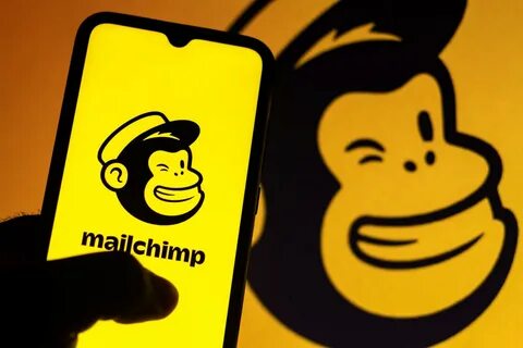 Mailchimp says it was hacked - again 