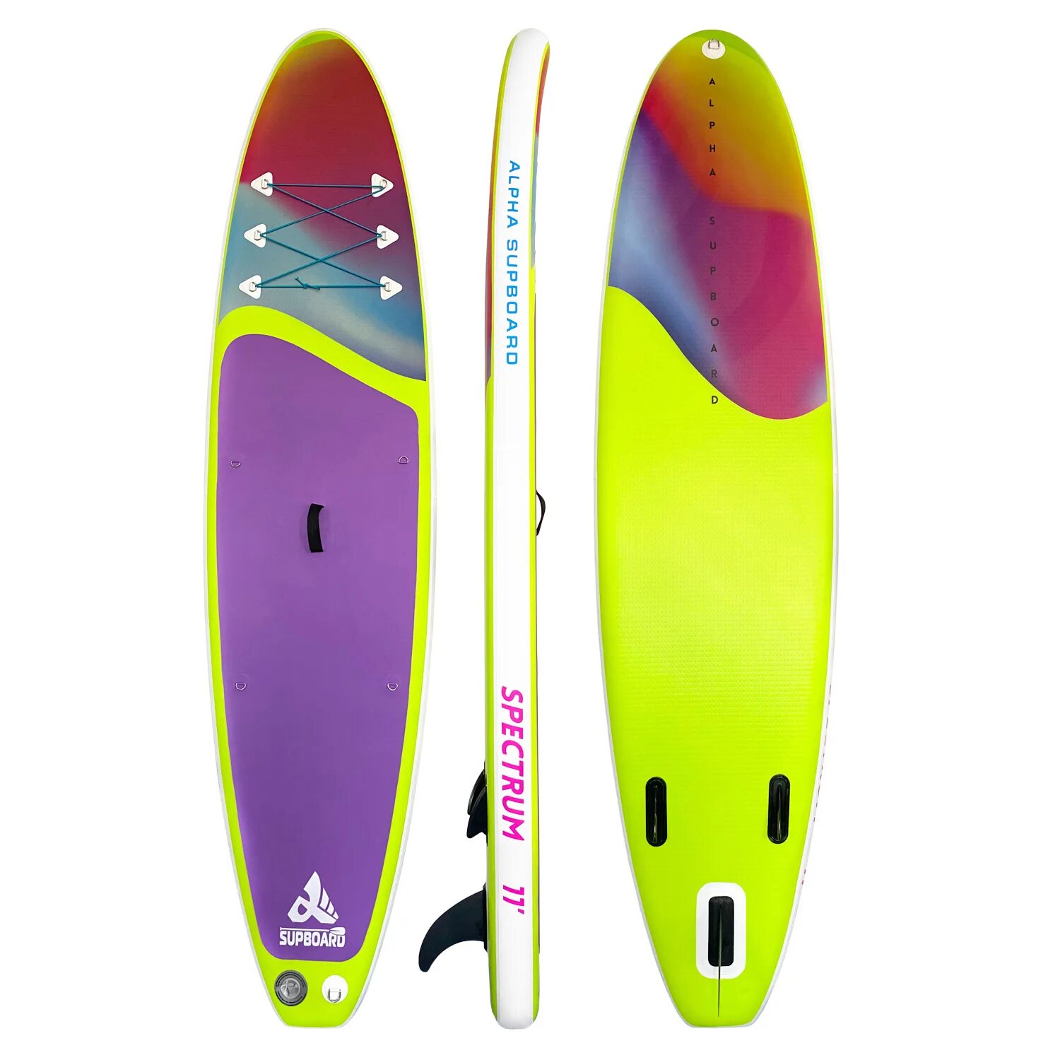 Funwater sup board. 6. 6. Сапборд 11. Funwater sup board.
