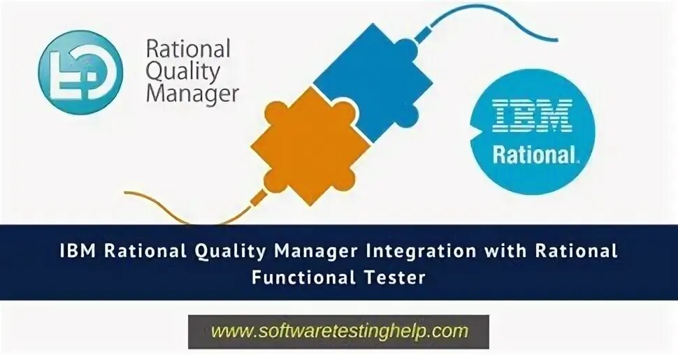 Ibm test