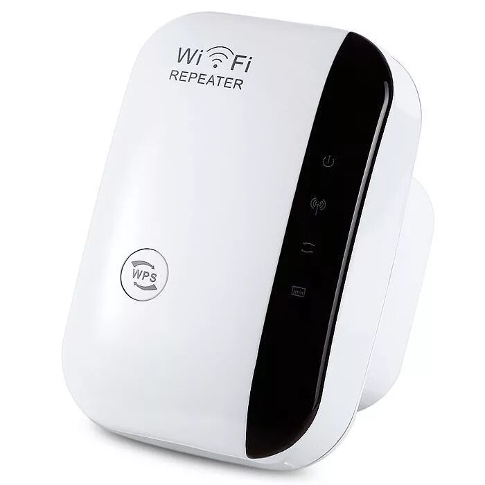 Wifi повторитель беспроводного сигнала. Wi-fi усилитель сигнала 2,4g wifi репитер. беспроводной репитер wifi. wifi усилитель сигнала репитер. репитер роутер wifi.