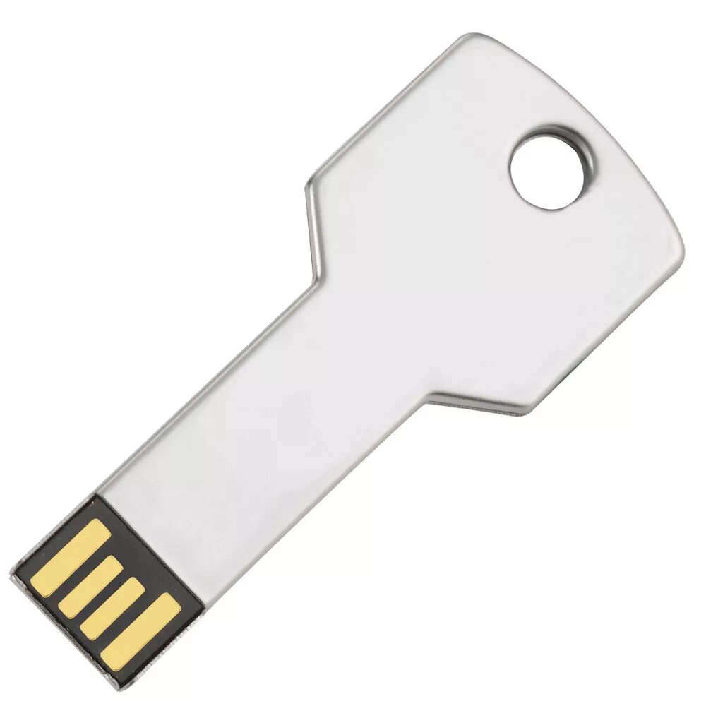 Usb key что это. Флешка ключ. контакты флешки. usb флеш-накопитель ключ. флешка в виде ключа.