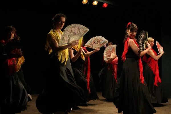 Фламенко — танец. Какие испанские танцы используются для характеристики кармен. Р щедрин балет кармен сюита. Что такое хабанера в опере кармен. Какие испанские танцы используются для характеристики кармен.