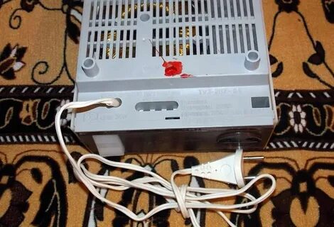 Сн 315 стабилизатор