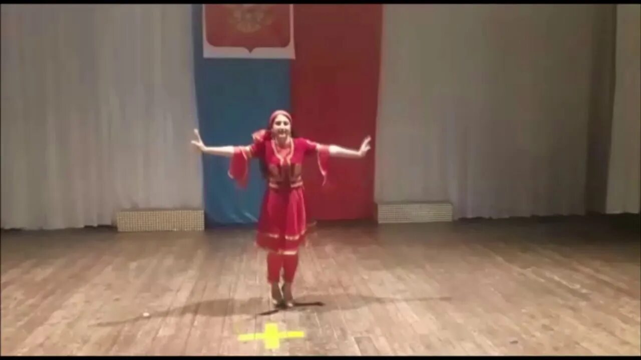 Джафаров ростов на дону. Джафаров ростов на дону