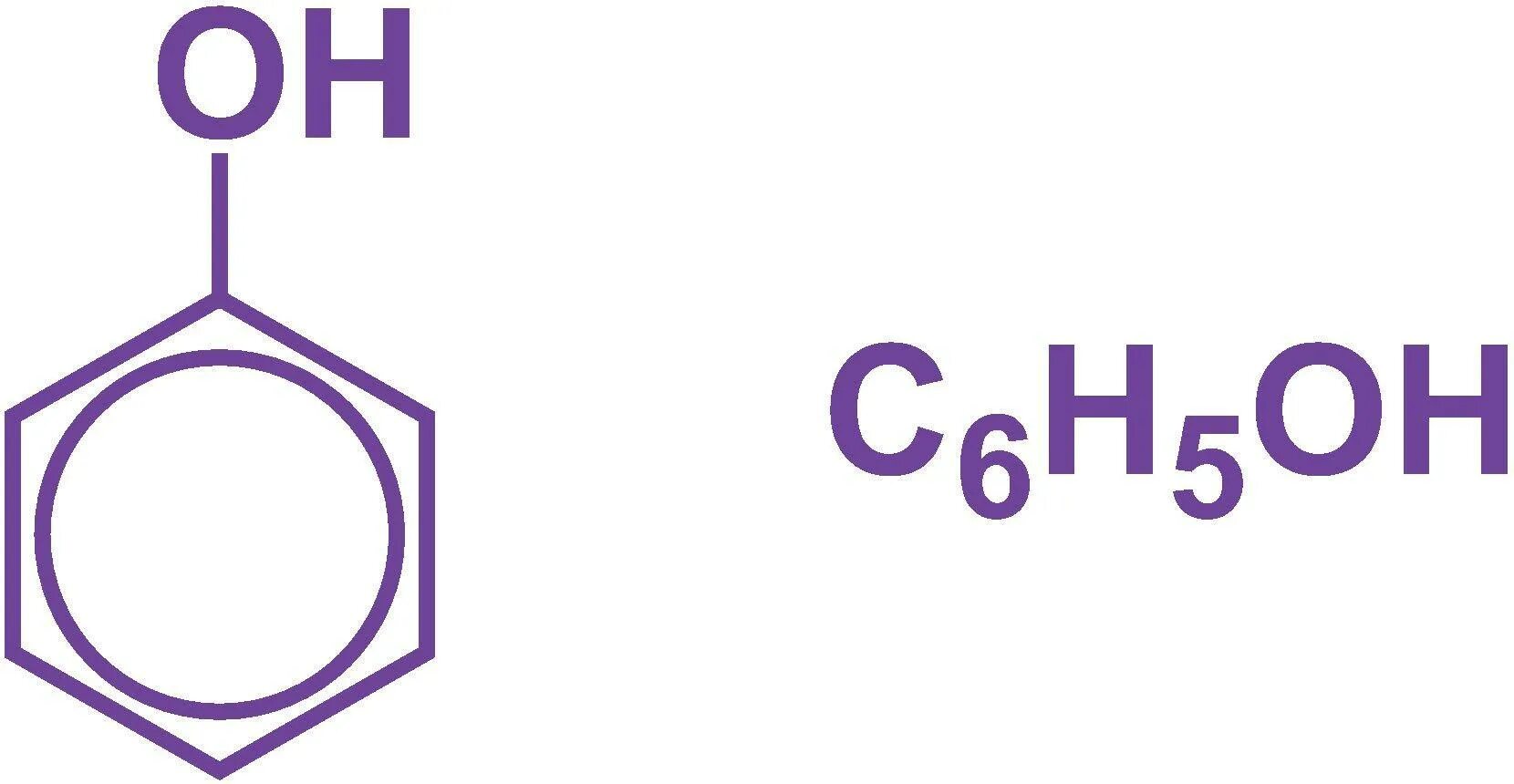C6h5 n c6h5