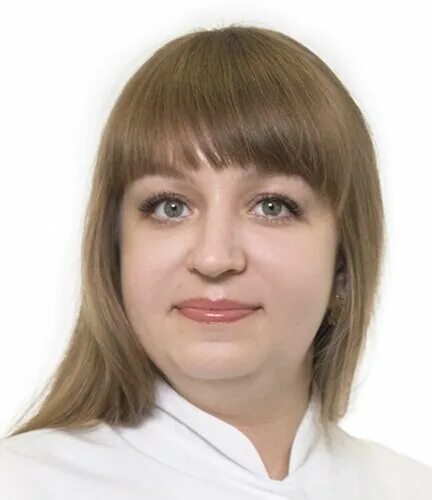 Терапевты в каменске уральском. Терапевты в каменске уральском. Терапевты в каменске уральском. Главный врач каменск-уральский городской больницы. Главный врач каменск-уральский городской больницы.