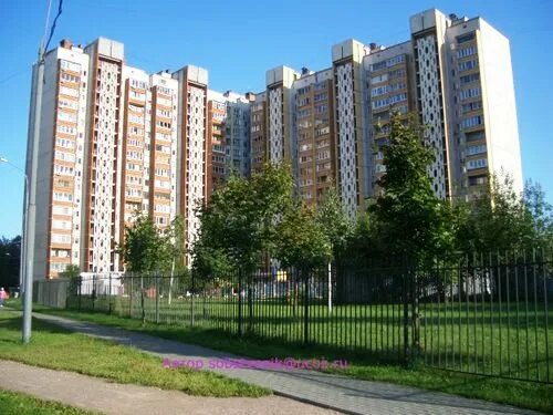 1. Москва проезд нансена. Москва проезд нансена. Нансена, 3. Нансена 1.