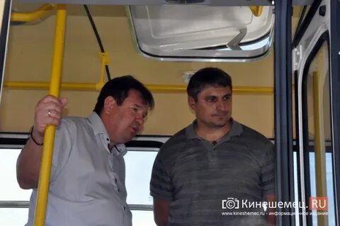 В автобусном парке было 78 автобусов сначала