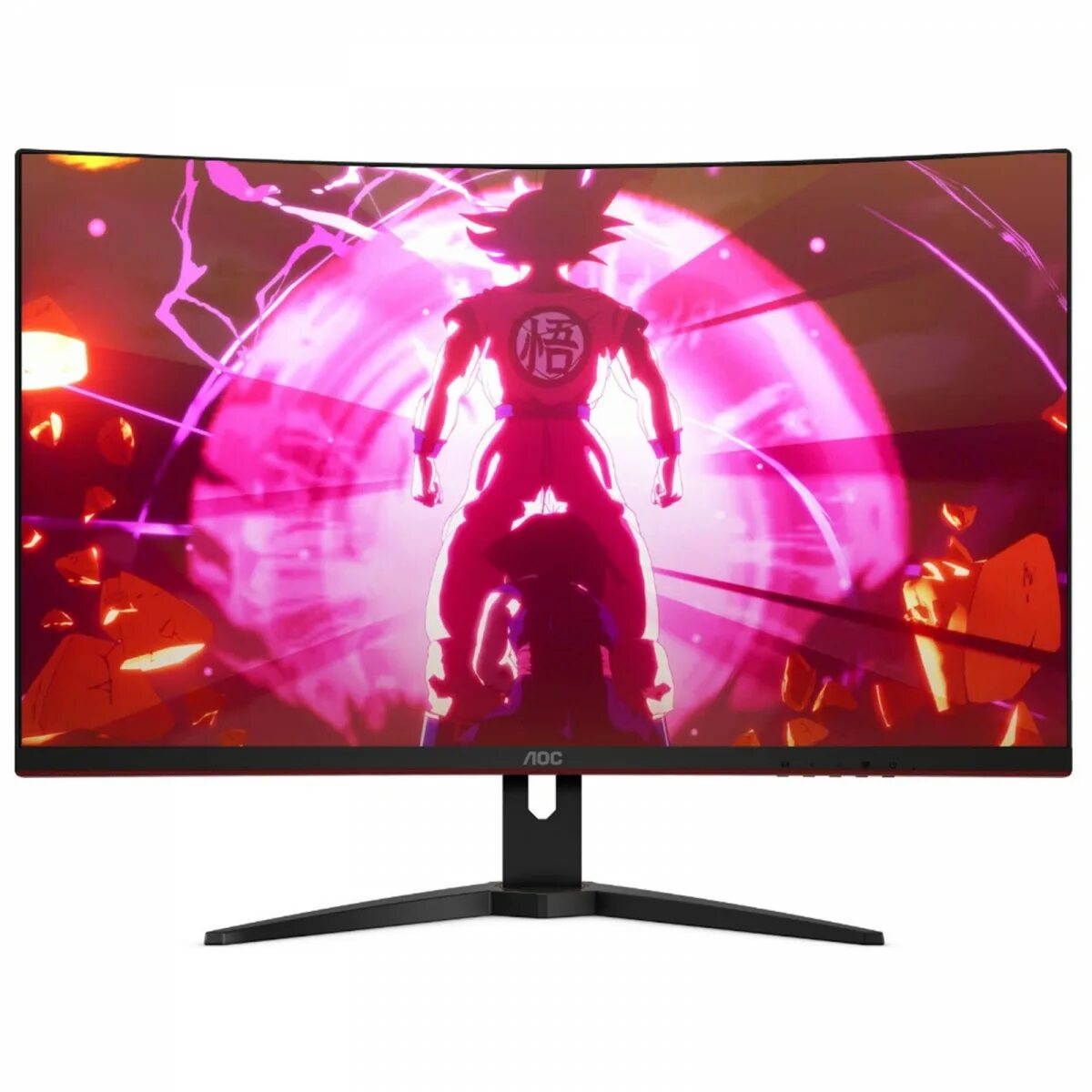 Монитор aoc cq27g2u. Монитор aoc cq32g2e. aoc 32 2k 155 hz. valed curved игровой монитор aoc cq32g2e. 27&quot; монитор aoc cq27g2u.