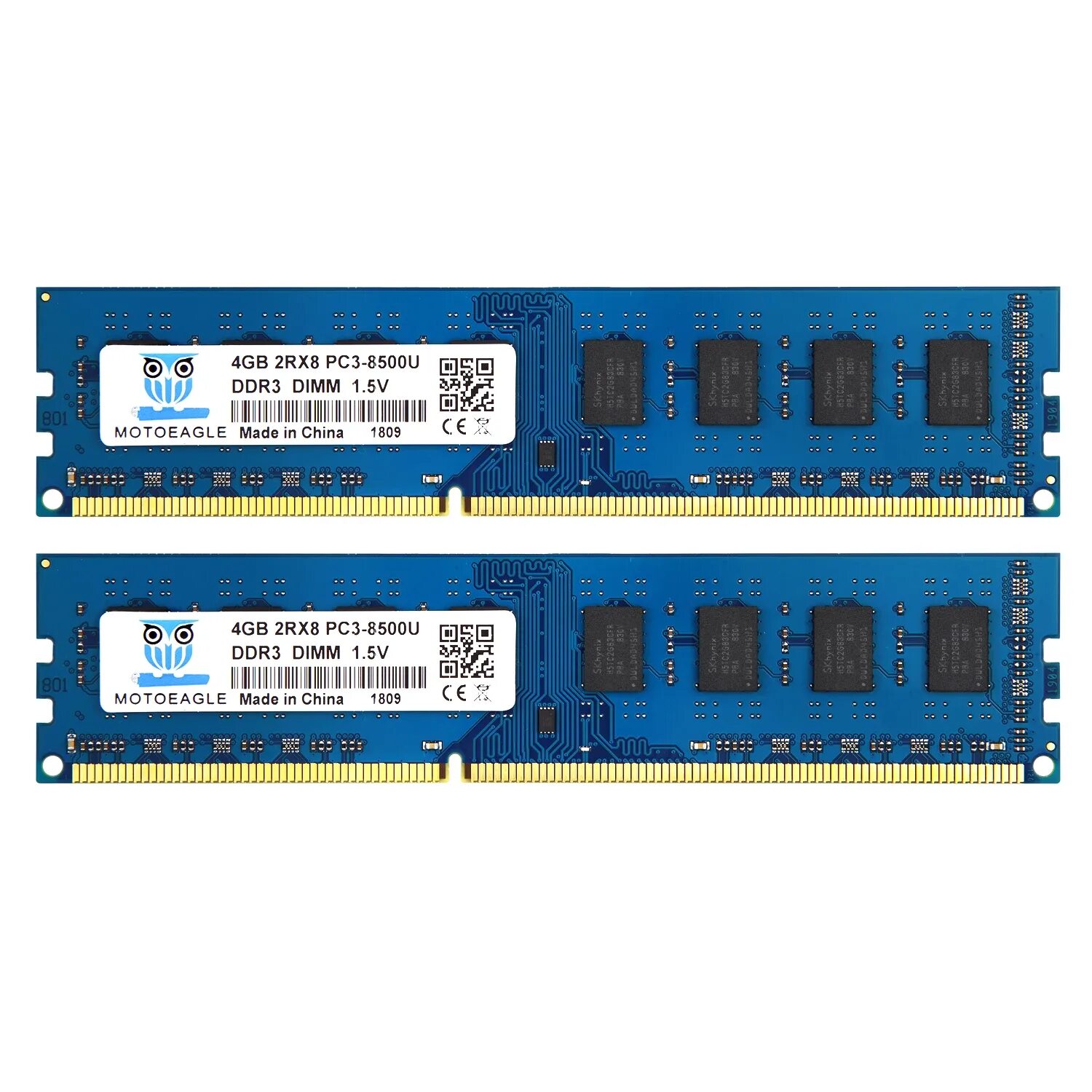 Оперативную память Hynix 4 GB ddr3 1333 MHZ. Hynix ddr3 2gb 10600u. Ddr3 Hynix pc3-10600u 2gb 1333mhz. Hynix pc3-10600.