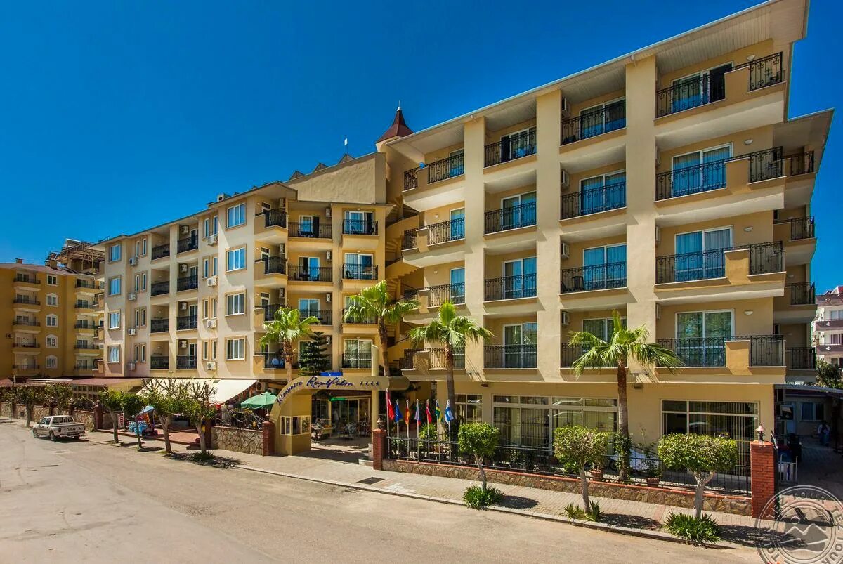Kleopatra royal palm hotel 4 аланья. Kleopatra royal palm hotel 4. Аланья (турция) отель клеопатра роял пальм. Kleopatra royal palm hotel 4. Клеопатра роял палм 4.