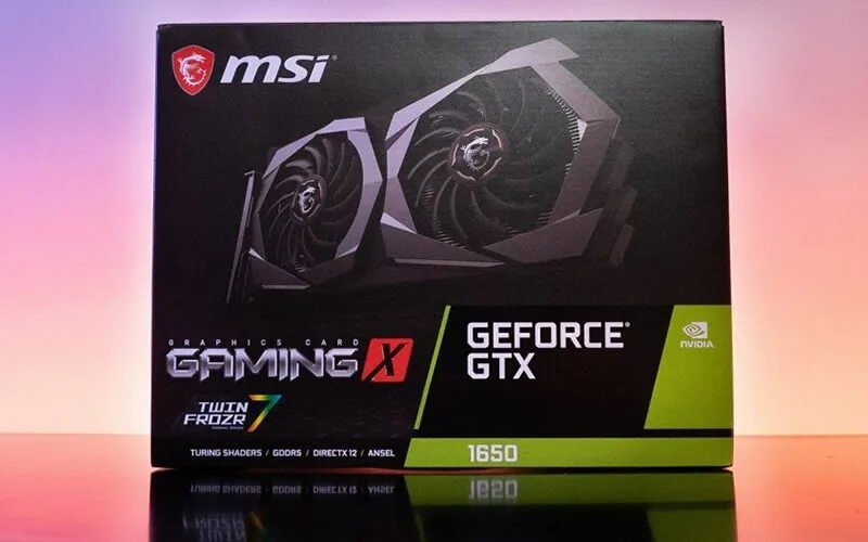 MSI GEFORCE GTX 1650. GTX 1650 MSI. GTX 1650 4gb MSI. GTX 1650 d6. 1650 gaming x 4g