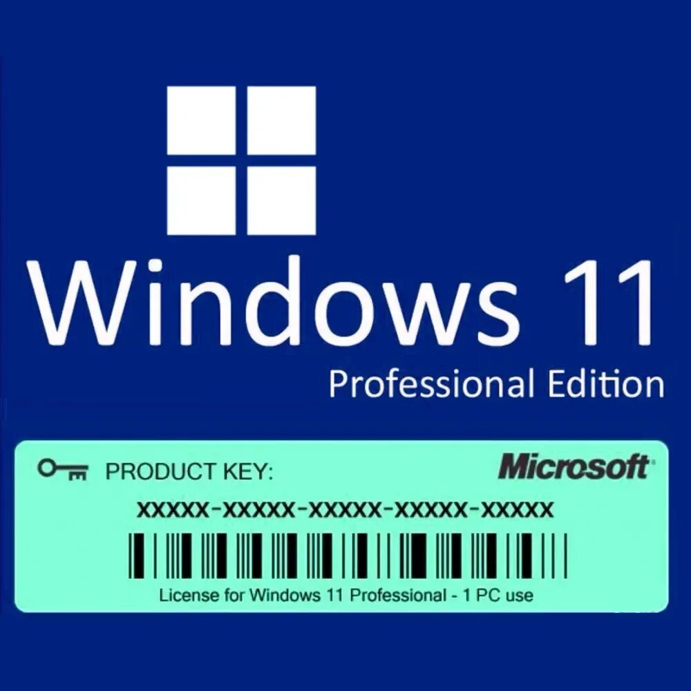 Активация windows 11 pro. Ключ активации windows 10 с алиэкспресс. Ключ активации windows. Виндовс 10 home ключ для активации. Ключ активации windows 11 pro.