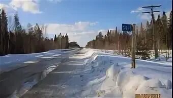 Норвежский сайт пудож на неделю