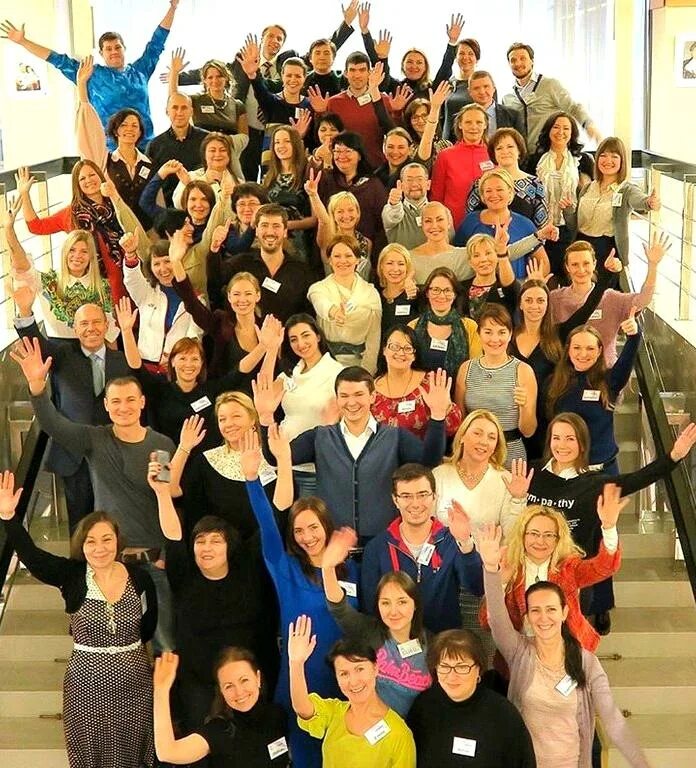 Университет коучинга. Университет коучинга. Стрела коуча эриксоновского университета. Институт коучинга фото здания. Институт коучинга санкт-петербург.