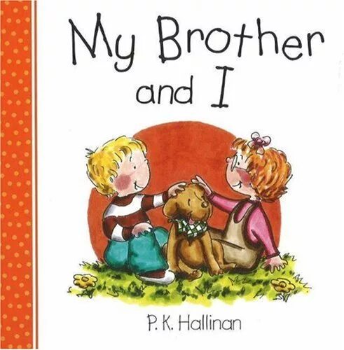 My brother has books. Братья (brothers). On the farm прочитайте текст. My brother has books. Me and my brothers.