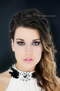 Brittany elizabeth