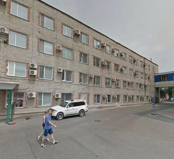 Российская 80. Г. Двор старого многоквартирного дома. Ул российская 80. Брянск ул фрунзе 80.