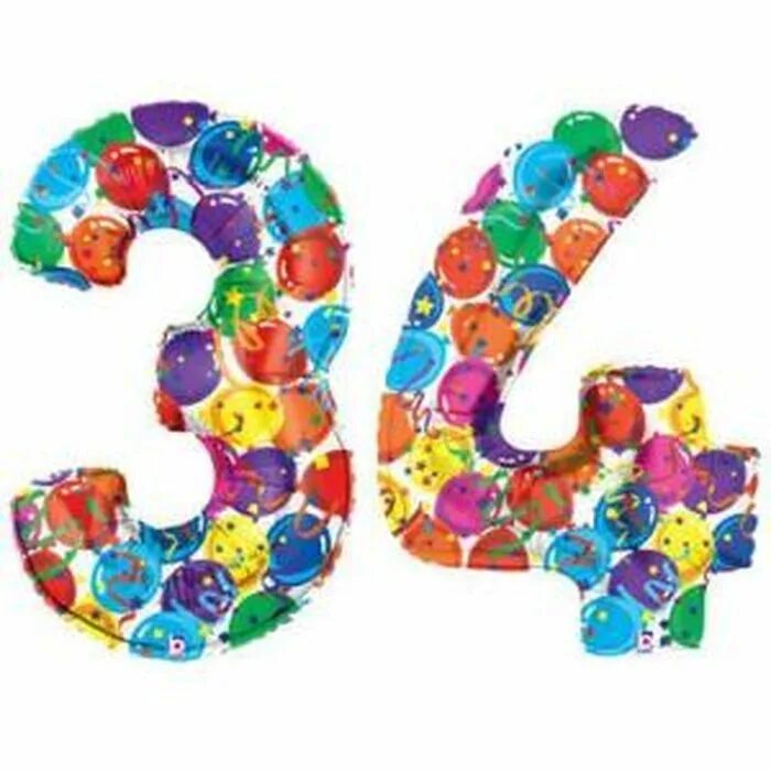 34 года исполняется. 34 года день рождения. поздравления с днём рождения 34 года. 34 годика день рождения. с днём рождения 34 года женщине.