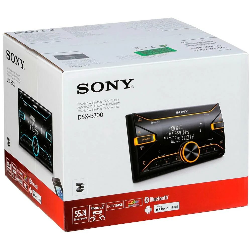 Sony dsx-a212ui. Sony dsx b700. Авто магнитола sony b 700 haraktiristika. Sony dsx-gs80 bt usb. Sony dsx b700.