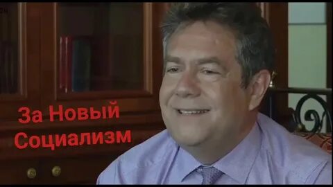 Платошкин 02.09