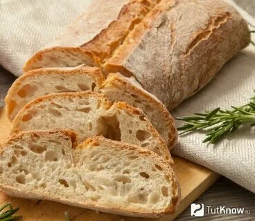 Чаабад хлеб рецепт