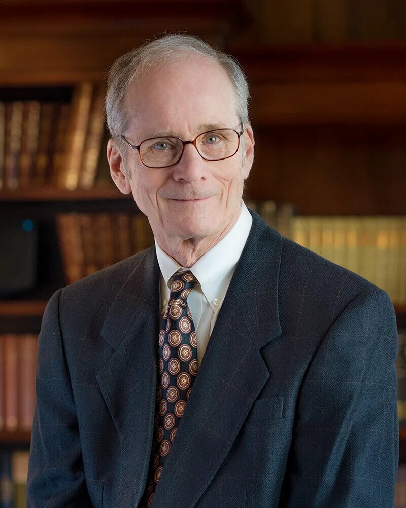 Уолтер айзард. Психологи известные современные. Скиннер (1904-1990). American psychologist. American psychologist.