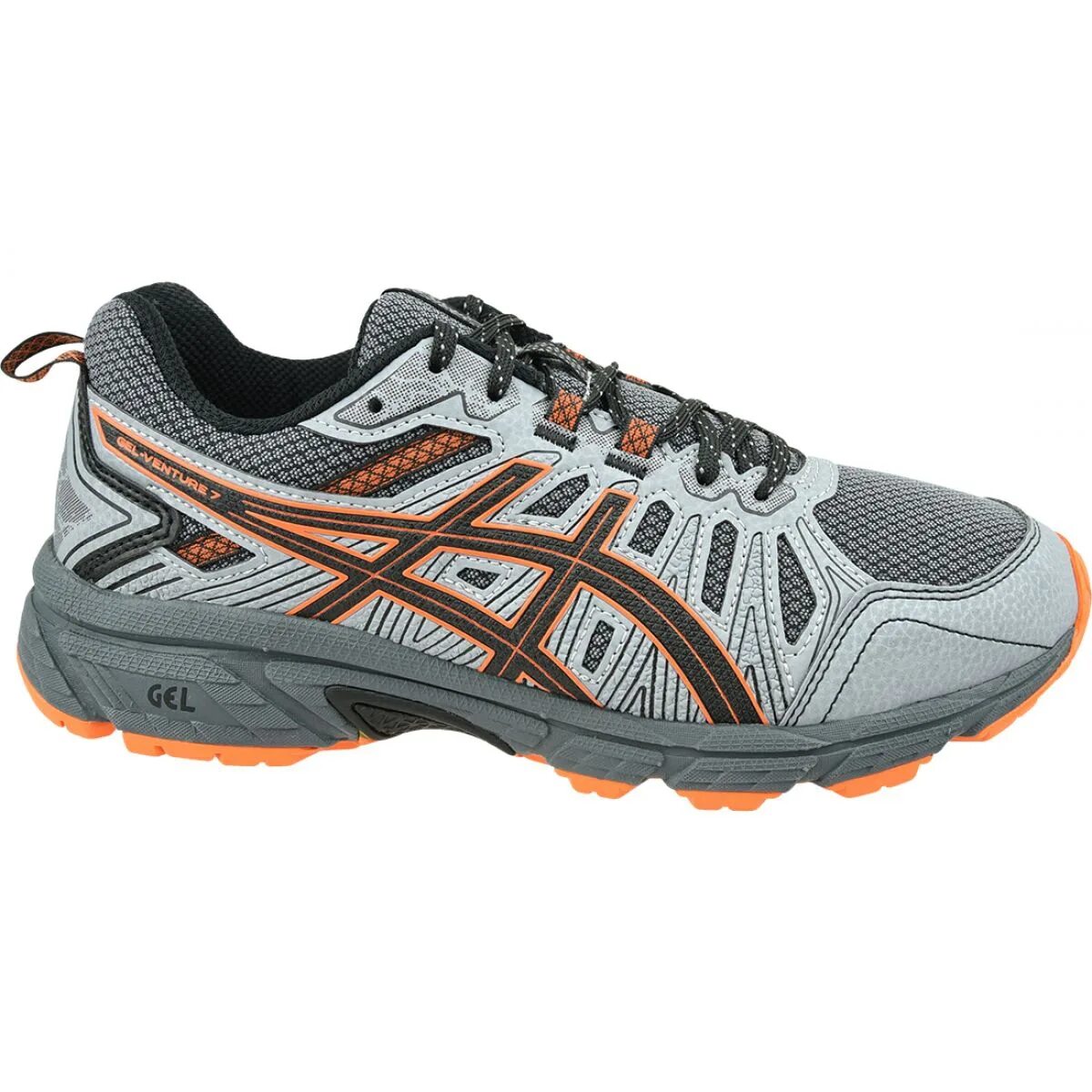 Асикс Gel Venture 7. ASICS Gel Venture 7. Кроссовки ASICS Gel-Venture 8. ASICS кроссовки 1011a983-023. Кроссовки asics gel venture