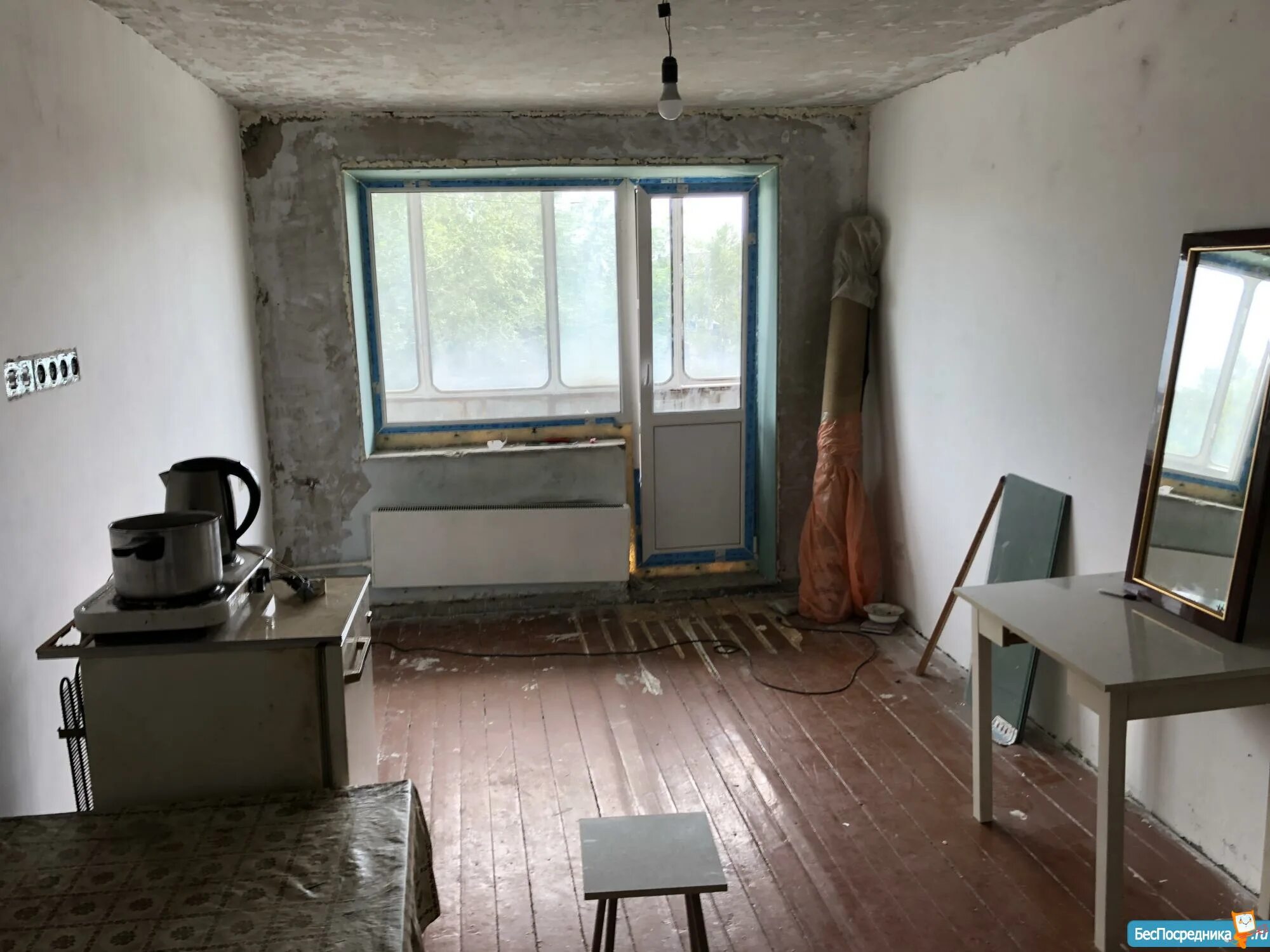 Снять квартиру в прокопьевске длительный срок тырган. Снять квартиру в прокопьевске длительный срок тырган