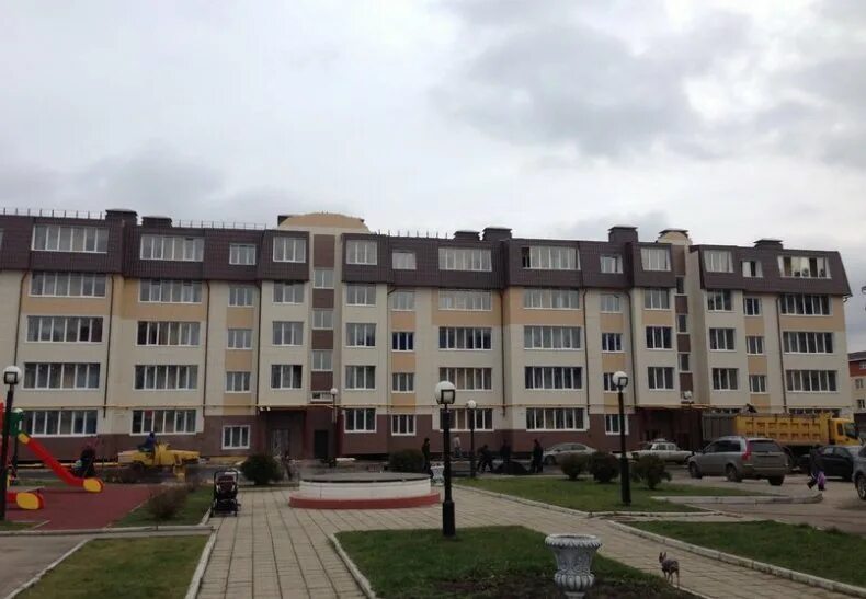 Застройщик жк вознесенский. Жк вознесенский тюмень. жк вознесенский сергиев посад. сергиев посад жк вознесенский 2. г сергиев посад ул вознесенская жк.