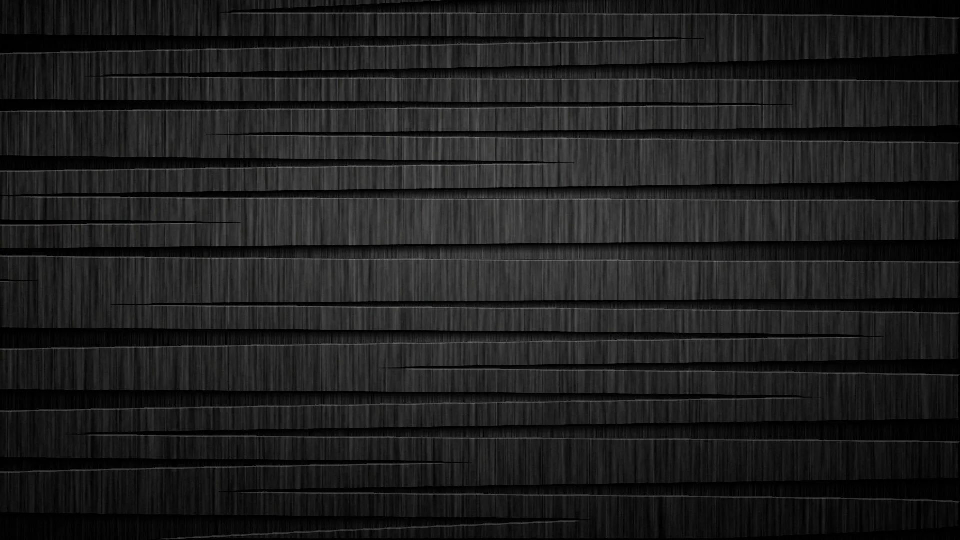 Background image loaded