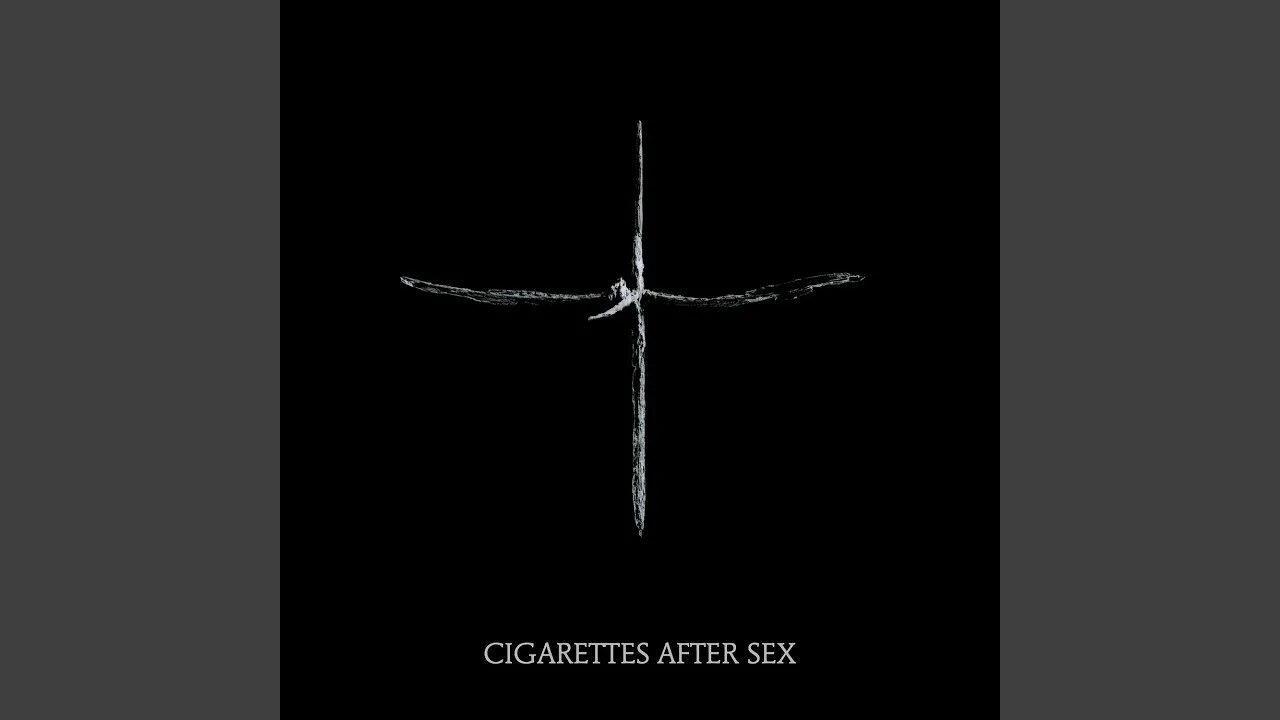 Cigarette after ex. Cigarettes after. Обои сигареты и Луна. Neon Moon cigarettes after перевод песни.