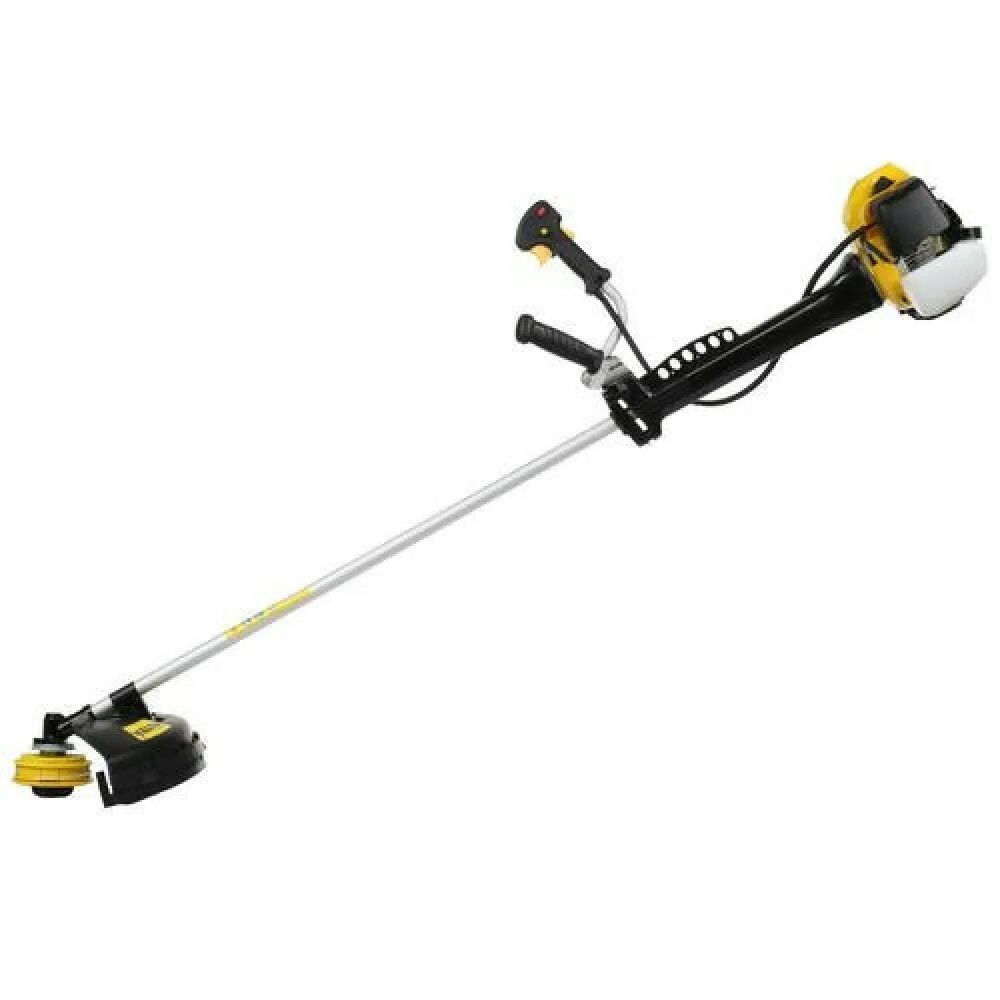 Триммер хутер 2500s. Бензиновый триммер ggt-2500s. Триммер бензиновый huter ggt-2500s. Ggt-15004т (четырёхтактный) huter. Триммер huter ggt-2500.