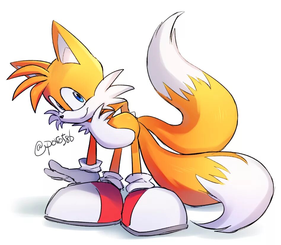 Tails fur. Тейлз 9. Miles tails prower kidnapped. Sonic tails fat. Tails fur.
