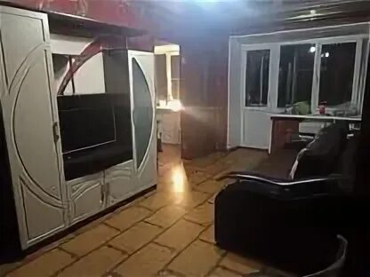Авито рославль квартиры