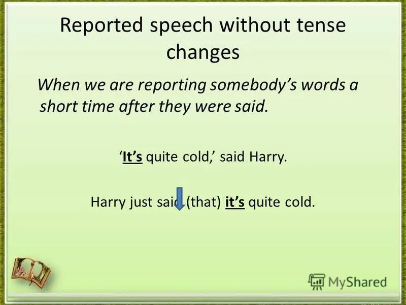 Quite cold. Quite cold. Quite cold. Quite cold. Quite cold.