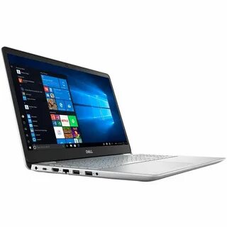 Intel core i5 8265u