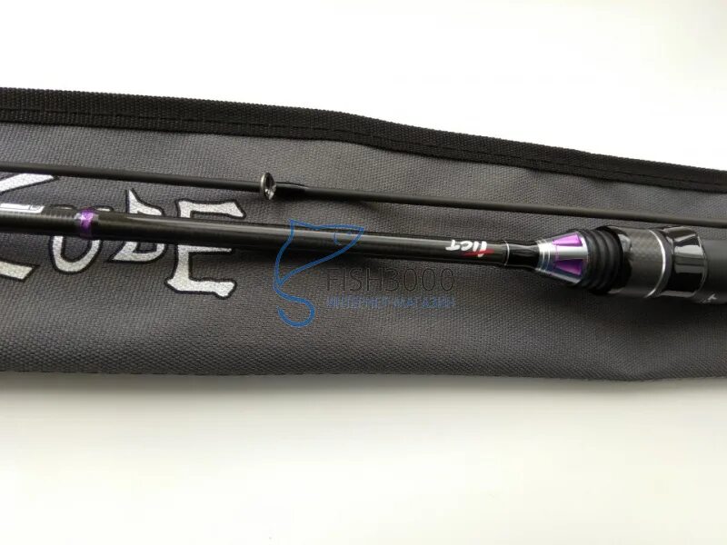 Tict ice cube. Tict sram utr-67smr. tict ice cube 1-5гр. tict ice cube ic-86.5tb-sis (2.6м; 0.4-18г) rockin beast.