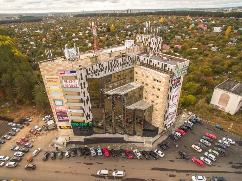 Бизнес центр нова парк ижевск 10 лет октября. Выбор вкуса. Квадро торговый центр омск 10. Бц нова парк ижевск. Десять лет октября 219 омск.