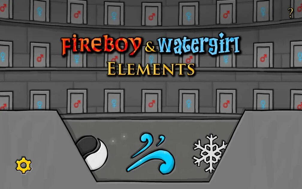 Fireboy and watergirl elements. Fireboy &amp; watergirl: elements. fireboy and watergirl 5. fireboy and watergirl 7. fireboy watergirl 1 in the forest temple.
