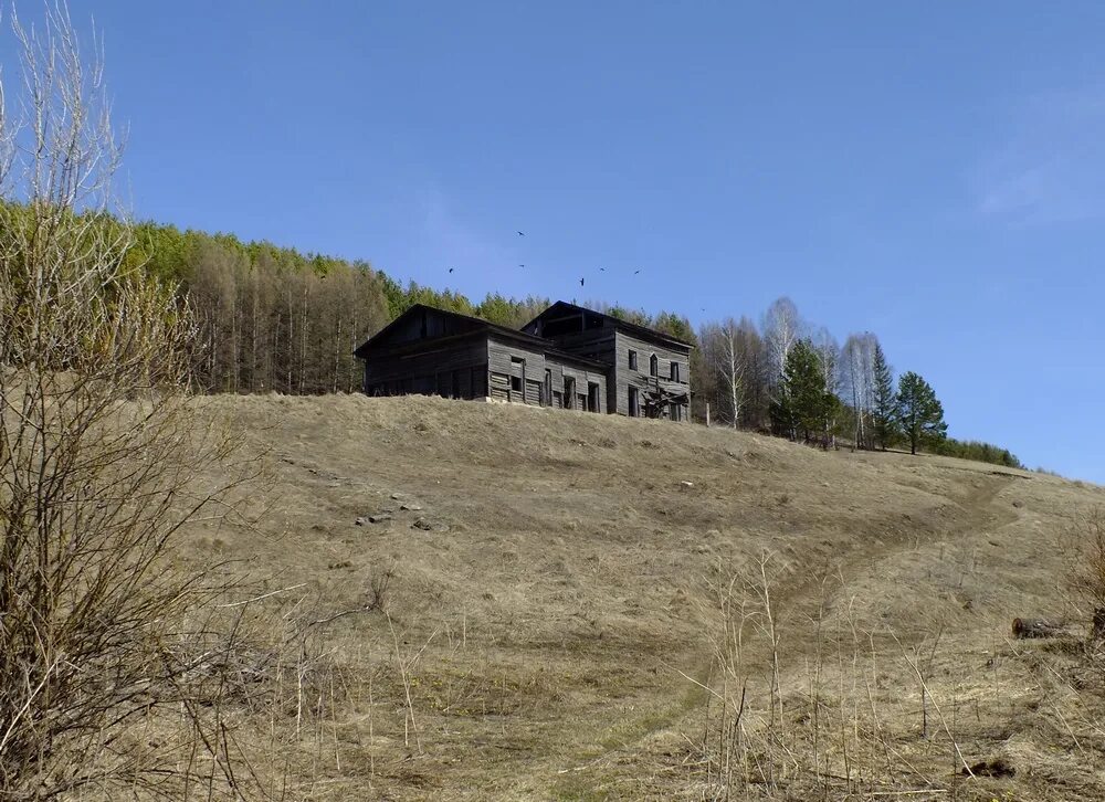 Погода в медянке ординского района пермского края. Орда Михино Пермский край-. С.Михино Пермский край Ординский район. Деревня Михино Пермский край Ординский район село. Рубежево Ординский район.