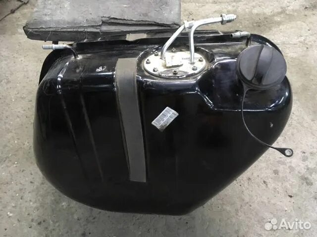 Бак ваз 2107 инжектор. Бак ваз 2107. бензобак ваз 2107. топливный бак ваз 2107 2007. топливный бак ваз 2107 инжектор.
