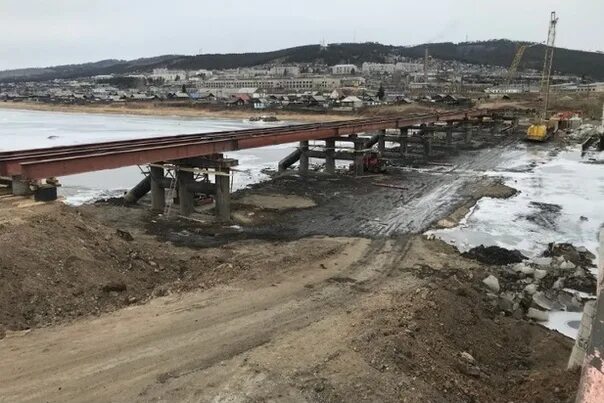 Мост Ингода Дарасун. Поселок Дарасун Забайкальский край. Дорога Ингода Забайкальский край мост. Забайкальский край пос Дарасун мост через река Ингода.