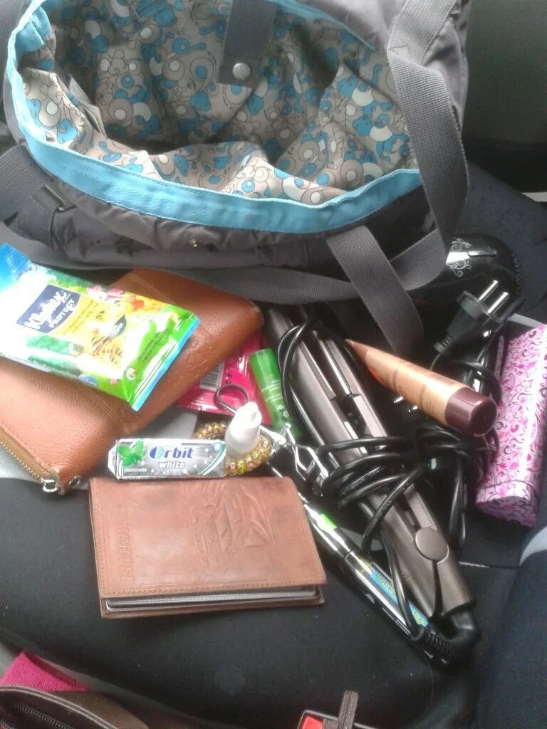 ручная кладь 40х30х20. брезент водоотталкивающий 2,2. сумочка вещи. ложи в сумку. ложи в сумку.