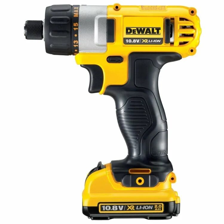 DEWALT DCF 815 d2. Шуруповерт аккумуляторный DEWALT dcf815d2-qw. Гайковерт ДЕВОЛТ 12v. Дрель DEWALT dcd716d2-KS.