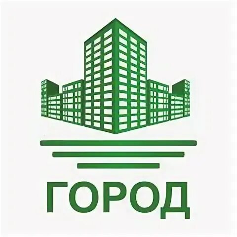 Агентства недвижимости г