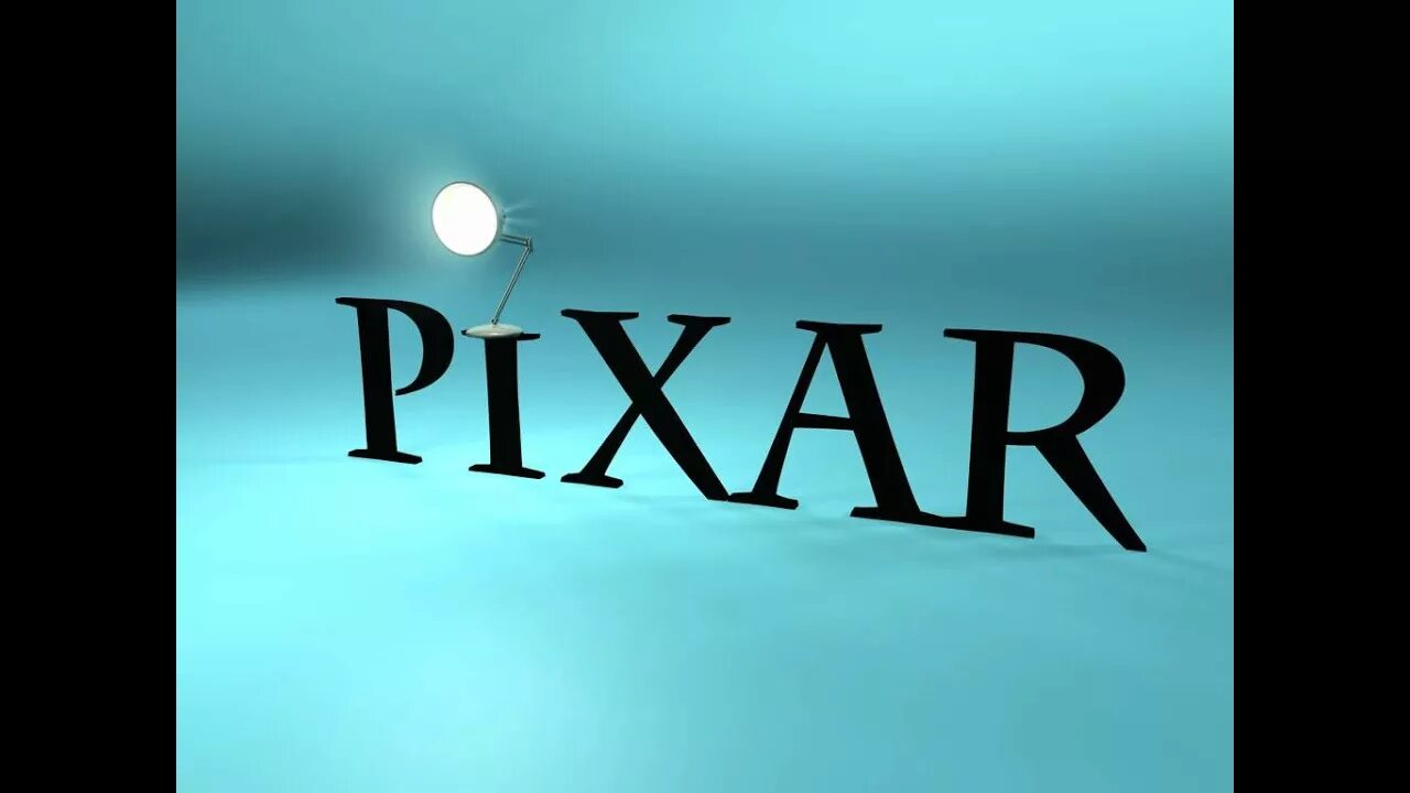 Pixar logo. Pixar буква i. Пиксар продакшн. Логотип Пиксар 3. Pixar animation Studios logo 3d.