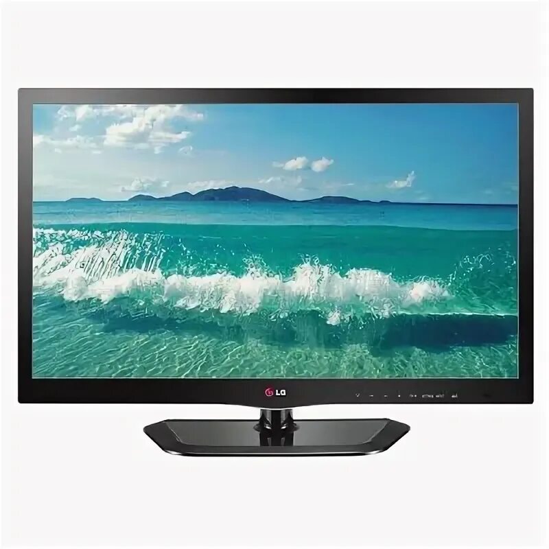 LG 28ln450. Телевизор LG 28ln450u. 28ln450u main. Телевизор LG 28ln457u 28".