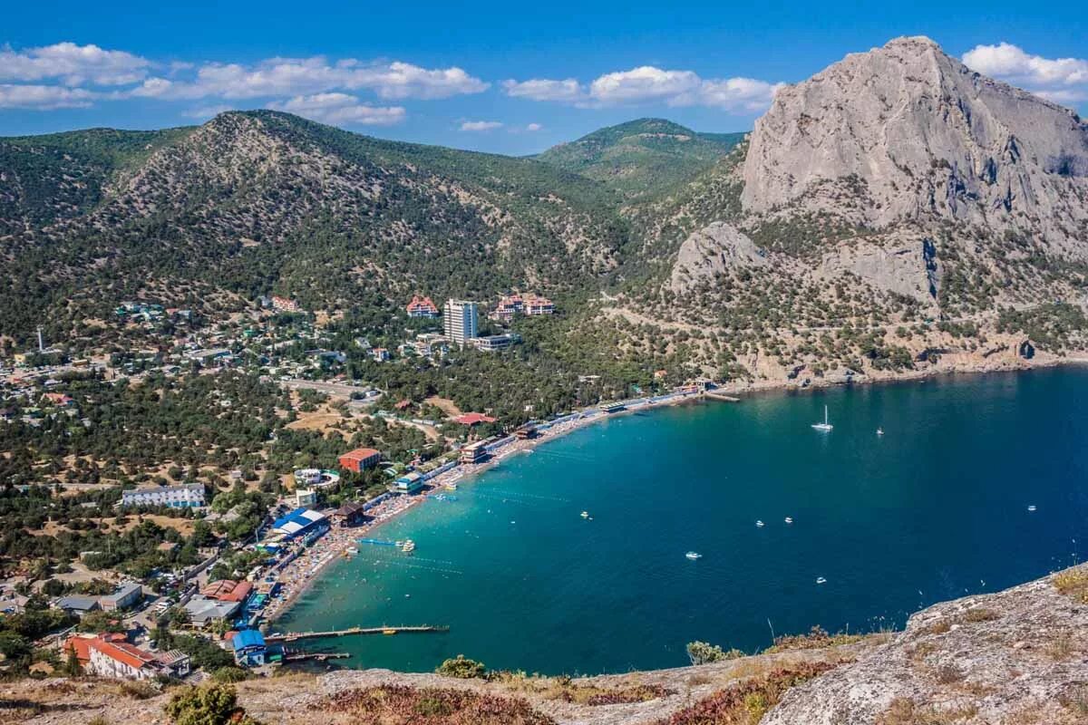 Судак отдых. Судак крым. курортный город судак. крымский судак. новый свет крым.